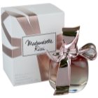 Nina Ricci Mademoiselle Ricci woda perfumowana dla kobiet 50 ml