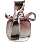 Nina Ricci Mademoiselle Ricci woda perfumowana dla kobiet 50 ml