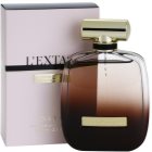 Nina Ricci L’Extase eau de parfum nőknek 80 ml