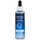 Nioxin Intensive Treatment pielęgnacja na noc do rzednących włosów