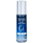 Nioxin Intensive Treatment pielęgnacja na noc do rzednących włosów