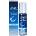 Nioxin Intensive Treatment pielęgnacja na noc do rzednących włosów