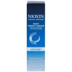 Nioxin Intensive Treatment pielęgnacja na noc do rzednących włosów