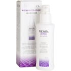 Nioxin Intensive Treatment hajápolás intenzíven megújítja a megritkult részeket