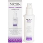 Nioxin Intensive Treatment hajápolás intenzíven megújítja a megritkult részeket