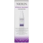 Nioxin Intensive Treatment hajápolás intenzíven megújítja a megritkult részeket