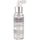 Nioxin Intensive Treatment kuracja do włosów dla natychmiastowego zwiększenia średnicy włosów