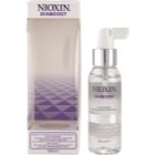 Nioxin Intensive Treatment kuracja do włosów dla natychmiastowego zwiększenia średnicy włosów