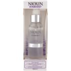 Nioxin Intensive Treatment kuracja do włosów dla natychmiastowego zwiększenia średnicy włosów