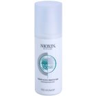 Nioxin 3D Styling Light Plex termoaktivní sprej proti lámavosti vlasů