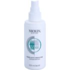 Nioxin 3D Styling Light Plex termoaktivní sprej proti lámavosti vlasů