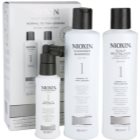 Nioxin System 1 coffret I.