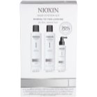 Nioxin System 1 coffret I.