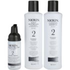 Nioxin System 2 coffret I.