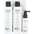 Nioxin System 3 kozmetika szett I.