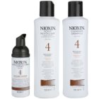 Nioxin System 4 козметичен пакет I.