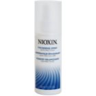 Nioxin Thickening spray volumoso para densidade de cabelo