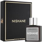 Nishane Afrika-Olifant parfémový extrakt unisex 50 ml