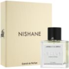 Nishane Ambra Calabria extrait de parfum mixte 50 ml
