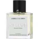 Nishane Ambra Calabria Parfüm Extrakt unisex 50 ml