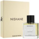 Nishane Boszporusz ekstrakt perfum unisex 50 ml
