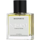 Nishane Boszporusz ekstrakt perfum unisex 50 ml