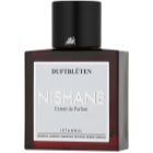 Nishane Duftbluten Parfüm Extrakt unisex 50 ml