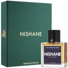 Nishane Fan Your Flames Parfüm Extrakt unisex 50 ml
