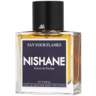 Nishane Fan Your Flames Parfüm Extrakt unisex 50 ml