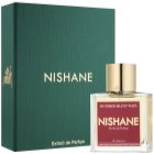 Nishane Hundred Silent Ways extract de parfum unisex 50 ml