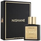 Nishane Musiqa Oud Perfume Extract unisex 50 ml
