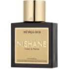 Nishane Musiqa Oud Perfume Extract unisex 50 ml