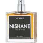 Nishane Múnegu ekstrakt perfum tester unisex 50 ml