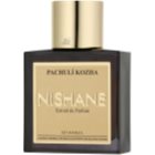 Nishane Pachuli Kozha Parfüm Extrakt unisex 50 ml