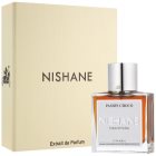 Nishane Pasión Choco Parfüm Extrakt unisex 50 ml