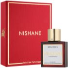Nishane Rosa Turca extract de parfum unisex 50 ml