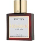 Nishane Rosa Turca extract de parfum unisex 50 ml
