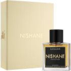 Nishane Santalové parfémový extrakt unisex 50 ml