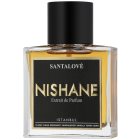 Nishane Santalové parfémový extrakt unisex 50 ml