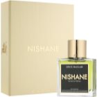 Nishane Spice Bazaar parfémový extrakt unisex 50 ml