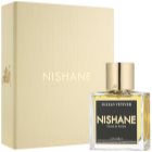 Nishane Sultan Vetiver парфюмен екстракт унисекс 50 мл.