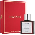 Nishane Tuberóza ekstrakt perfum unisex 50 ml
