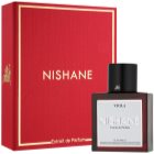 Nishane Vjola parfémový extrakt unisex 50 ml