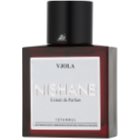 Nishane Vjola parfémový extrakt unisex 50 ml