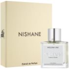 Nishane Wulong Cha parfémový extrakt unisex 50 ml