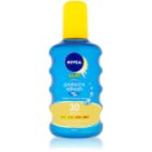 Nivea Sun Protect & Refresh Sonnenspray SPF 30