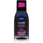 Nivea MicellAir Expert dvoufázový odličovač očního make-upu