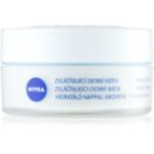 Nivea Aqua Effect hidratáló nappali krém normál és kombinált bőrre