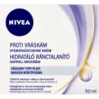 Nivea Visage hydratační denní krém proti vráskám