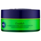 Nivea Urban Skin antioxidační noční krém s kyselinou hyaluronovou